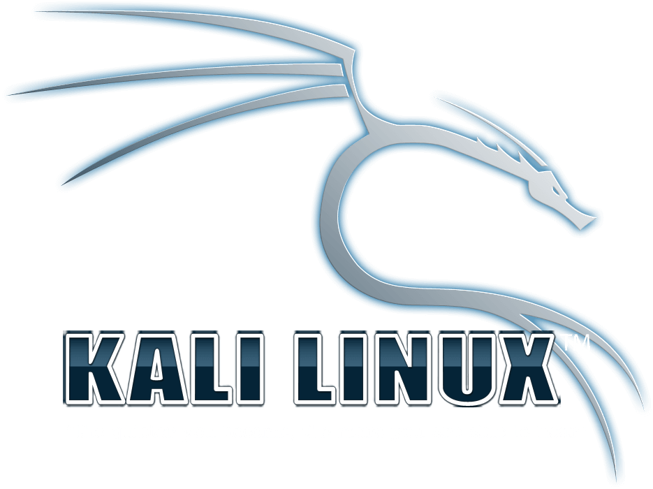 201-2015456_kali-linux-review-kali-linux-logo-png